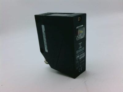 PEPPERL & FUCHS LK39/31/40A/92