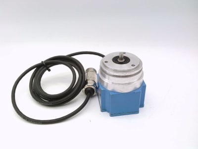 SICK SRM50-HX-VO-K02