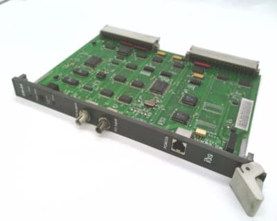 IBA INDUSTRIAL INC SM-64