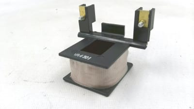 SIEMENS 75LCC024A