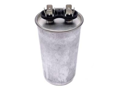 ASEA BROWN BOVERI OC3016F12SP