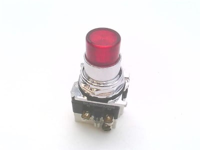 EATON CORPORATION 10250T397LRD2A-53