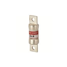 LITTELFUSE JLLS90