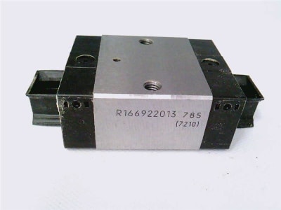 BOSCH R166922013