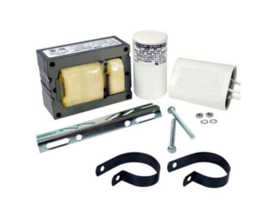 UNIVERSAL LIGHTING TECHNOLOGY S150MLTLC3M-500K