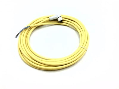 EATON CORPORATION CSDR4A3CY2205