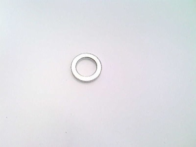 ALTRA INDUSTRIAL MOTION 51394