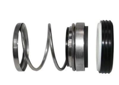 GORMAN RUPP 25271-824