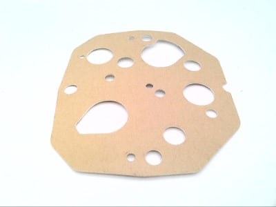 BECKER PUMPS 00890016500