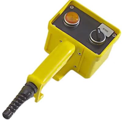 ROSE BOPLA 293001000