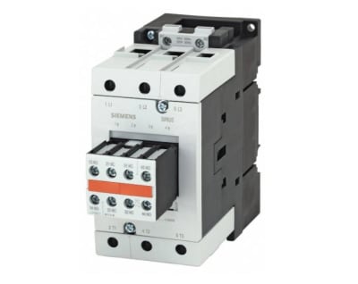 SIEMENS 3RT1045-1BB44-3MA0
