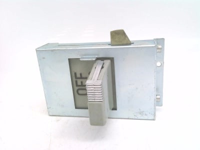 WESTINGHOUSE SMC100FB