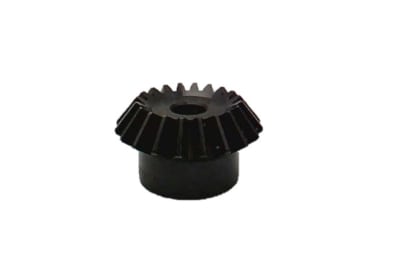 KHK SB2-2030
