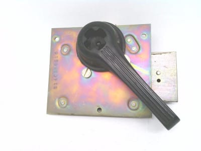 WESTINGHOUSE 314C386G10