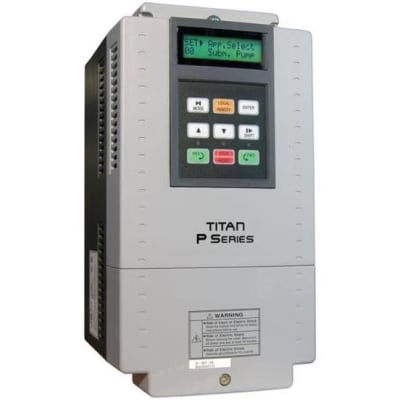 FRANKLIN ELECTRIC CI-002-S4