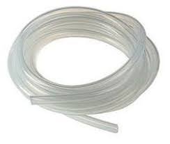 PARKER 420-06620