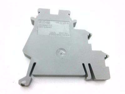 EATON CORPORATION XB3UKA25