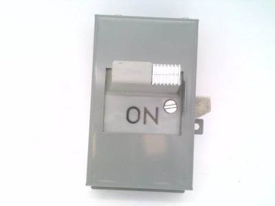 WESTINGHOUSE SMC150FB