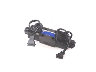 YUKEN DSG-01-3C9-D24-50360