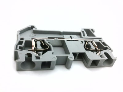 EATON CORPORATION XBPT4