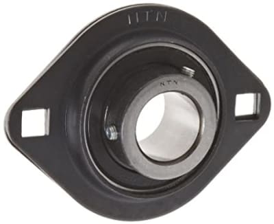 NTN BEARING ASPFL205-014