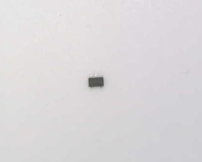 ON SEMICONDUCTOR NCP4586DSN12T1G