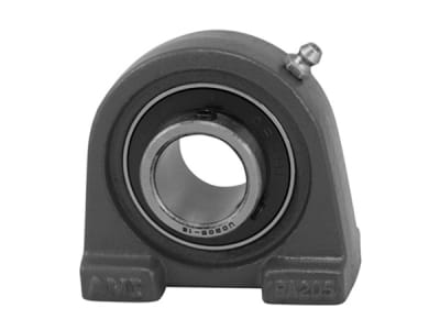 APPLIED MICROSYSTEMS UCPA210-32