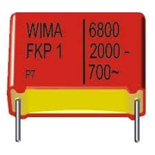 WIMA FKP1G031506B00JSSD
