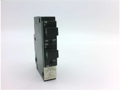SCHNEIDER ELECTRIC QF1520