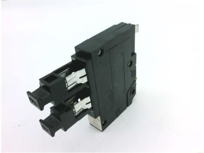 SCHNEIDER ELECTRIC QF1520