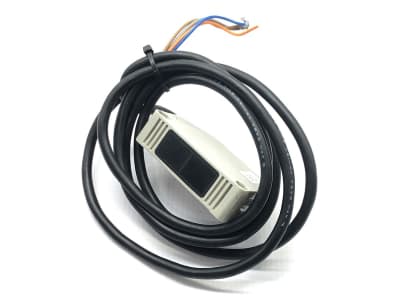 MATSUSHITA ELECTRIC AKM17114