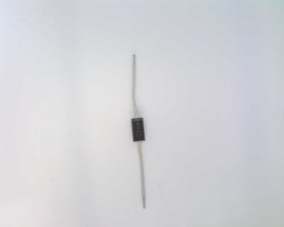 LITTELFUSE 1.5KE27A