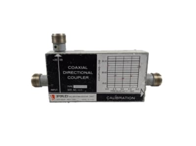 PRD ELECTRONICS S4410-20