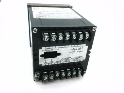 ATHENA 6075-FT-E1-A-01F