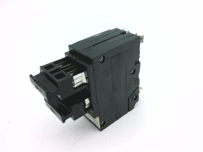 SCHNEIDER ELECTRIC QF21520