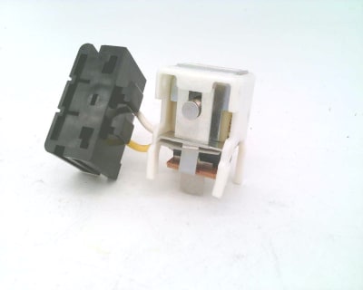 EATON CORPORATION SNT1LT03K