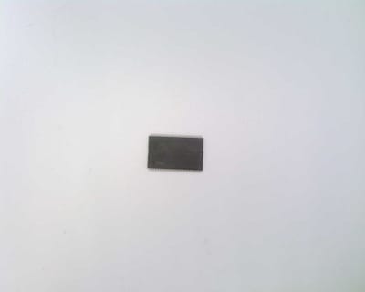 INFINEON CY62126DV30LL-70ZI