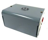 ALLEN BRADLEY 803-A6