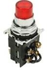 EATON CORPORATION 10250T297LRP2A