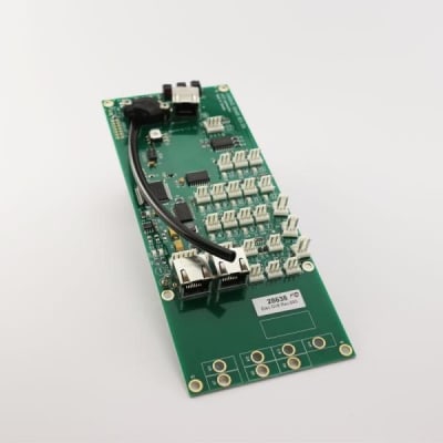 AXYZ INTERNATIONAL MODBUS ATC REV. 06A