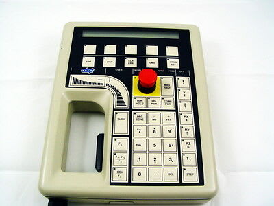 ADEPT TECH 90332-48250