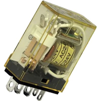 BANNER ENGINEERING BWA-RH1B-UDC24V