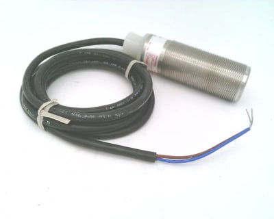 EATON CORPORATION E58-30DP150-EL