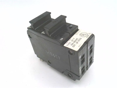 SCHNEIDER ELECTRIC QF21515