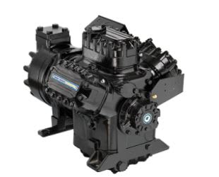 COPELAND 6DP3R35ME-TSK-800