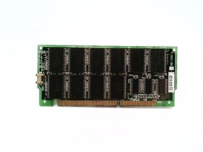 OKUMA E4809-436-091-C