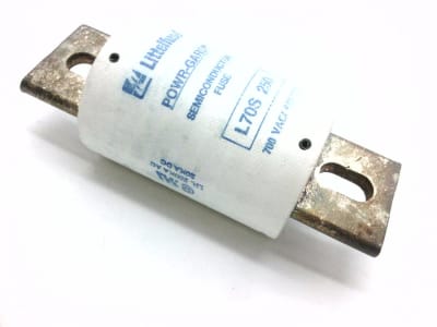 LITTELFUSE L70S250.V