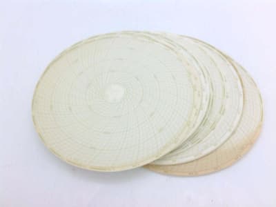 HONEYWELL 659965-027