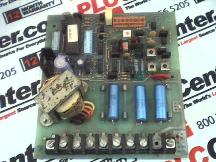 BUTLER AUTOMATIC 201-03464