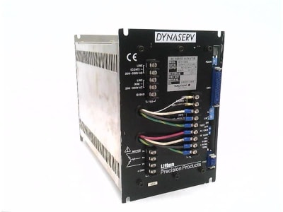 YOKOGAWA SR1015B82-2SN-1C/L1D96422